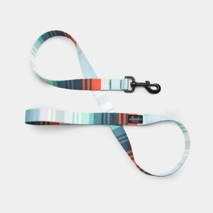 Leed's The Burmingham Collection Dog Leash